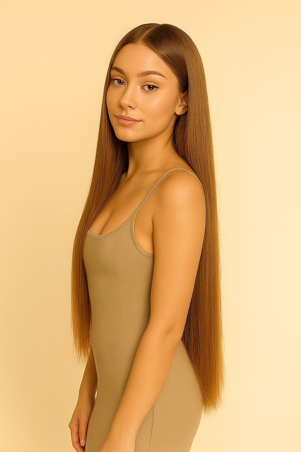 Royal Tones by Hennessy Hair