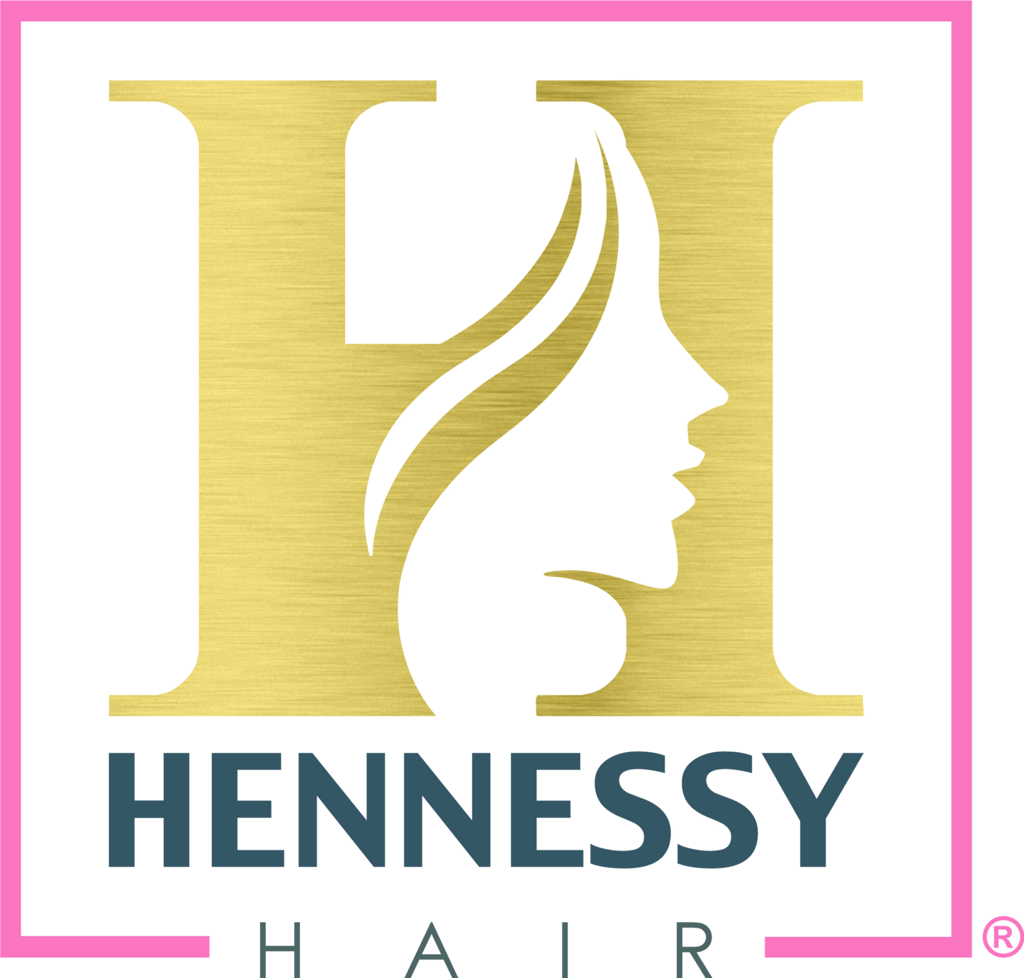 Book Your Appointment at Hennessy Hair Beauty Salon