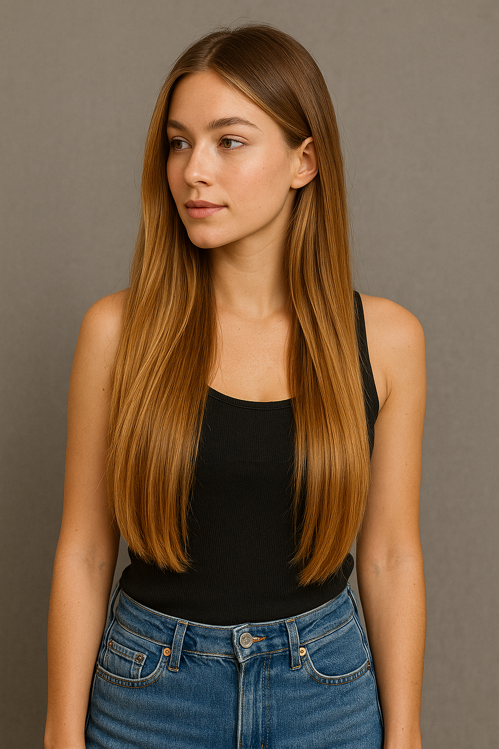 Royal Tones by Hennessy Hair